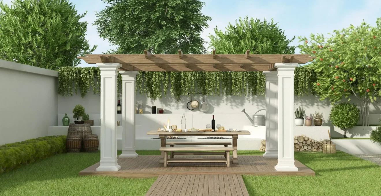 salon de jardin design.png